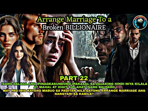 PART 22: ANG PAGSUGOD NI KIT SA MANSYON NG PAMILYA SANTILLES | Kaalaman Tv