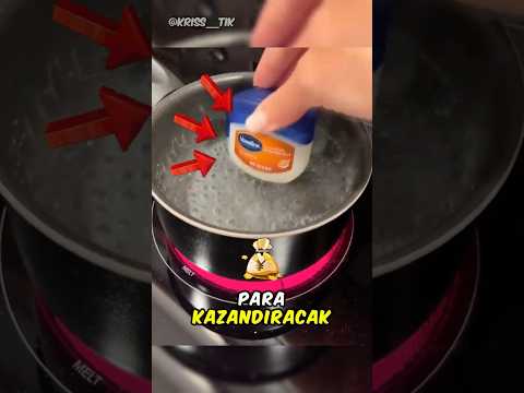 Bu Yöntem Size Çok Para Kazandıracak💰🧠