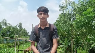 অনেকদিন পর আবার ব্লক ভিডিও নিয়ে আসলাম 