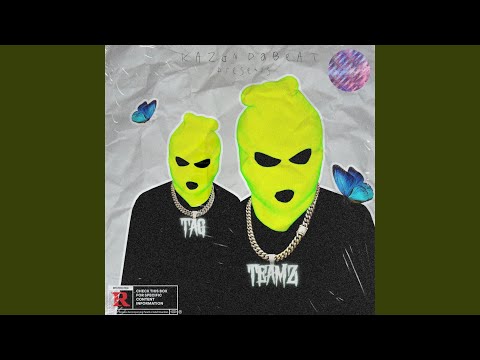 Traum (Remix)