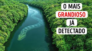 O mundo nunca mais será o mesmo depois dessas descobertas