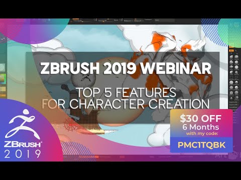 zbrush 4 coupon code