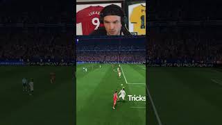 aliens confirmed
