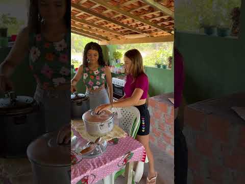 #vidanositio   #pescaria comidanositio