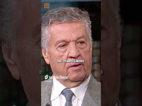Renato Pozzetto e Nino Frassica: Due Geni