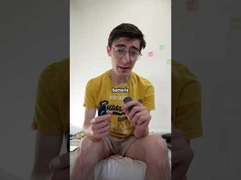 Je fais vos expérences avec ma Switch 2 partie 4