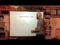 Extended Math Facts for Multiplication Mastery