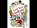 Classroom Experiences and Suggestions