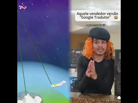 That seller is called "Google Translate"#shorts #youtubeshorts #shortsforyou #viralshorts #fyp