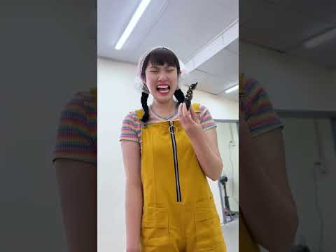 ToRung comedy: 🙏 kind friend ❤️