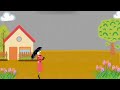 Gravitational Effects and Problem Solving