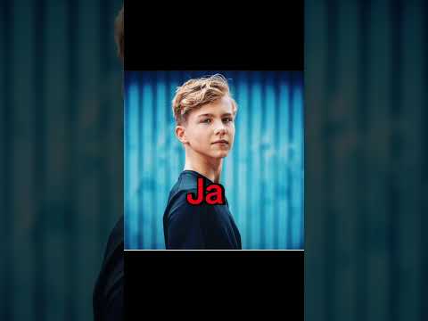 Die Schule der magischen Tiere Story Part 3