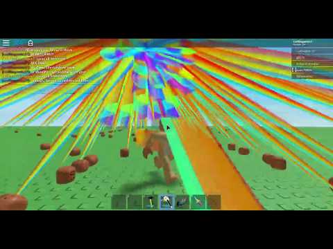 Gear Code For Btools 07 2021 - roblox gear testing place