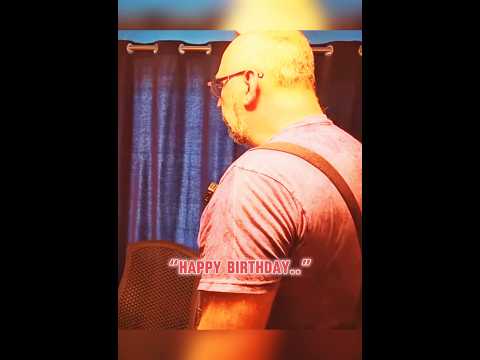2 Years. | Technoblade