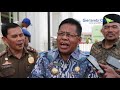 Download Video Sebelas Pelaku Mesum Jalani Hukuman Cambuk Di Banda Aceh 02 Download Video Sebelas Pelaku Mesum Jalani Hukuman Cambuk Di Banda Aceh 02