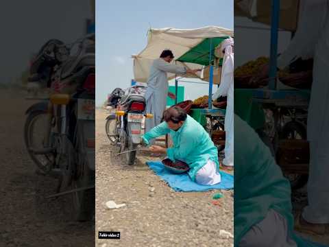 Hosyarr bhikhari 😩#shorts#viral#shortsvideo#funny