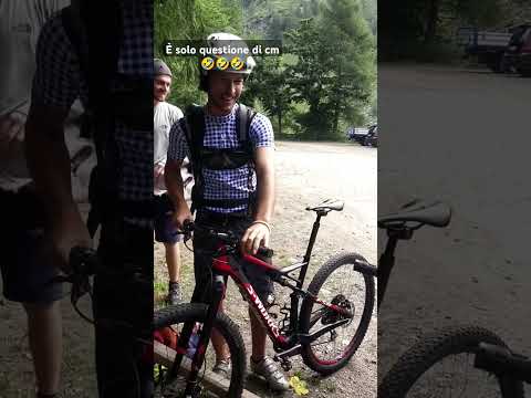 🤣🤣🤣 #giantmtb #mtb #fannyvideo