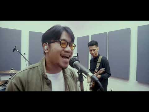 SALAH - POTRET COVER BY POP MATES BAND