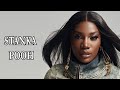 Music Industry Insights and Artist Contributions