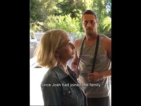 Did you guess this ending?