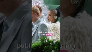 Taylor’s Inner Circle Drama: Who Sided Against Her?