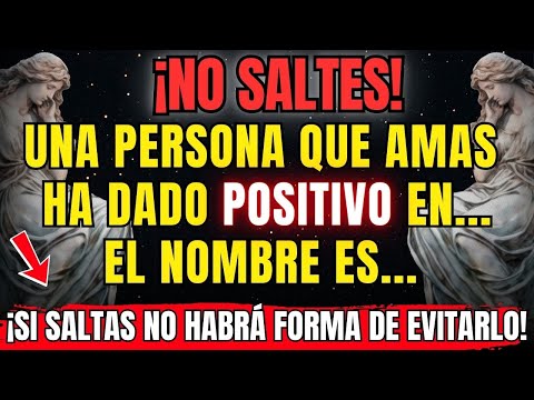 ¡DESCUBRE AHORA MISMO LO QUE ESTÁN TRAMANDO CONTRA TI!MENSAJE DE DIOS✝DIOS DICE✝MESAJE DE LOS ÁNGELE