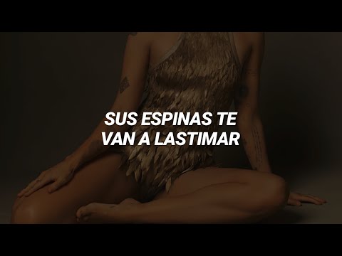 Miley Cyrus - Beautiful That Way | Sub. Español