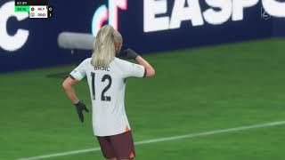 EA SPORTS FC 24 2024 07 21   22 46 37 06