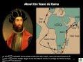 Civilizations and Cultures of 1500