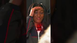 RELOAD IT 🤣‼️