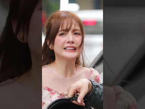 Đứa Trẻ Nghèo Khổ Nhanh Trí Giúp Chủ Tịch Thoát Khỏi Tên Cướp P1 #shorts