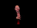 Understanding the Transcript