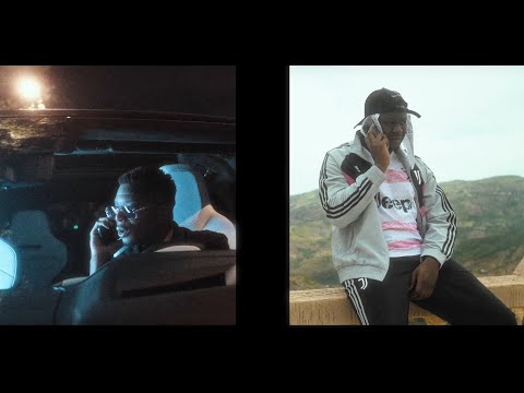 Gaulois - Sens Interdit feat. @ninho (Clip Officiel)