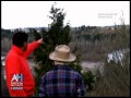 Native American Fishing Rights History