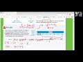 Two-Step Equations in Pre-Algebra