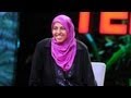 Understanding Yemen's Revolution and Media