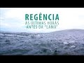 Environmental Impact and Tourism in Regência