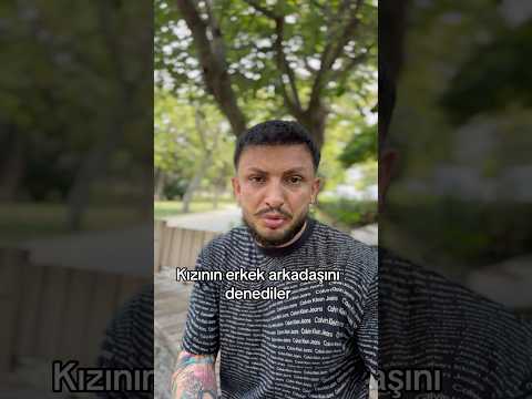 Abone Ol #komedi #ytdayibenionecikarnolur #mrbeast #smartphone #youtubepersonality #youtube #mizah