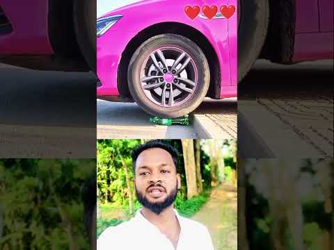 #shorts #short #shortsfeed #shortvideo #viralshorts #viralvideo #trending #trendingshorts #fyp