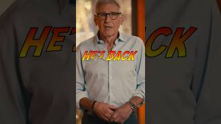 ALL NEW DETAILS ON INDIANA JONES RIDE  #indianajones#disney #d23 #ride #disneyparks #reveal #ride
