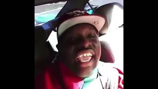 Young Man Sings Touching Tribute To Late Brother *Emotional* 😭