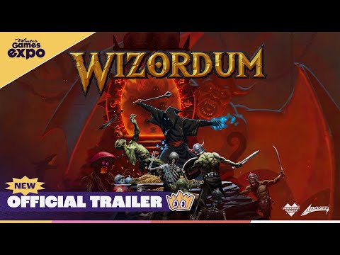 Trailer 5