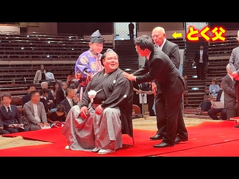 【番外編】親子ふたり東京2泊3日の旅