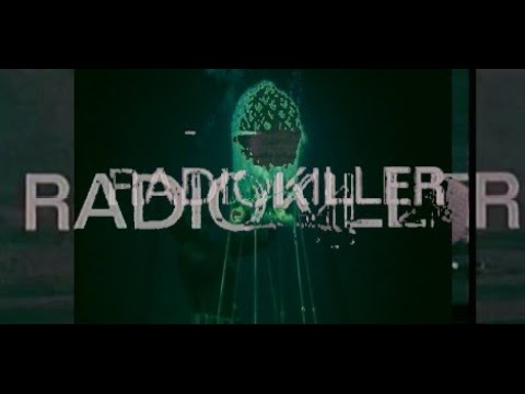 DDR Krimi - Radiokiller - Folge 1 der unbekannte Kofferraum