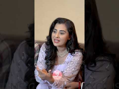 বাইয়ারা আফুরা আই নোয়াখালী হল ছাই!  Bubly Exclusive Interview