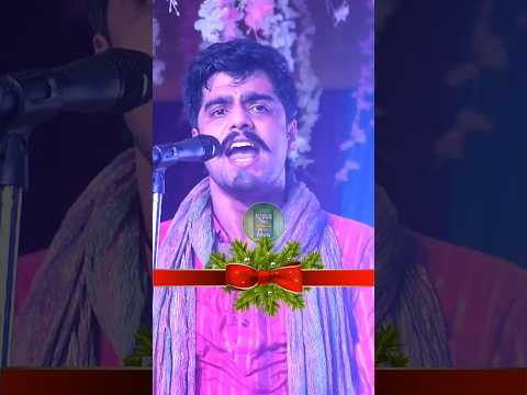 Apurva Bikram Shah #deshbhakti  #kavisammelan #shayari #poetry #trending #shots #newghazal#video