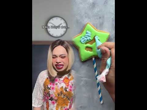 #funny #funnyvideos #fyp #pov #foryoupage #fypシ#foryou #viral #tiktok #blowthisup #actingclass