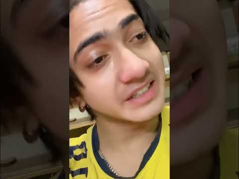 Tyaan nal sunyo๐