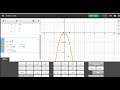Cubic Regression and Model Evaluation