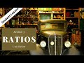 Unit Ratios and Rates in Context